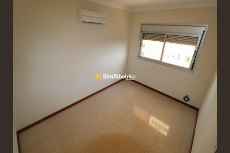 11_photo/94b9bed483.4e7d6aa920aa1b31-ATLAS-8c5cccee-eb5c-4bda-82fd-de59295b6c63.jpg de apartamento à venda com 4 quartos, 238m² em Santa Ângela, Ribeirão Preto