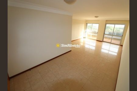 11_photo/94b9bed483.4e7d6aa920aa1b31-ATLAS-8cb9fe8f-c144-47b4-8e14-4e92a26ef941.jpg de apartamento à venda com 4 quartos, 238m² em Santa Ângela, Ribeirão Preto