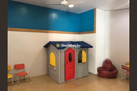 9_photo/94b9bed483.4e7d6aa920aa1b31-ATLAS-aa6221f7-09c8-4f53-baca-9a6b0b9defa7.jpg de apartamento à venda com 4 quartos, 238m² em Santa Ângela, Ribeirão Preto