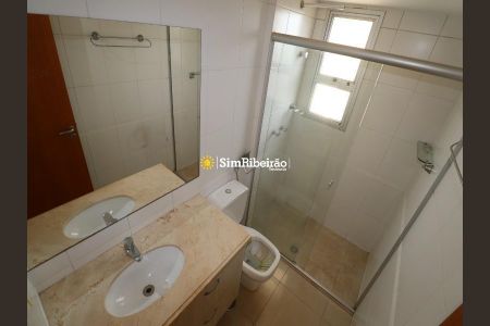 10_photo/94b9bed483.4e7d6aa920aa1b31-ATLAS-b1f6a0d6-b680-49d3-af96-ed5cd491c2da.jpg de apartamento à venda com 4 quartos, 238m² em Santa Ângela, Ribeirão Preto