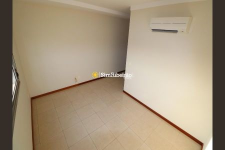 2_photo/94b9bed483.4e7d6aa920aa1b31-ATLAS-b919881d-0cbd-4baa-80df-df9ef5cb046d.jpg de apartamento à venda com 4 quartos, 238m² em Santa Ângela, Ribeirão Preto