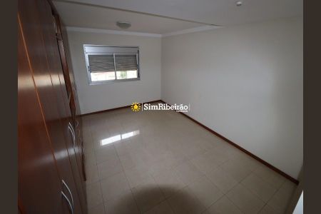 12_photo/94b9bed483.4e7d6aa920aa1b31-ATLAS-bf528fbe-87c0-42aa-8460-720936dfd2cc.jpg de apartamento à venda com 4 quartos, 238m² em Santa Ângela, Ribeirão Preto