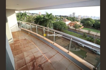 7_photo/94b9bed483.4e7d6aa920aa1b31-ATLAS-c6d79b81-de0f-40b6-ab59-32f2f6a54343.jpg de apartamento à venda com 4 quartos, 238m² em Santa Ângela, Ribeirão Preto