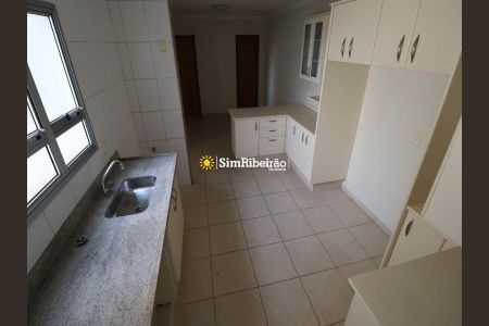 5_photo/94b9bed483.4e7d6aa920aa1b31-ATLAS-c71d0206-8dc3-4a97-8c57-e1f2cc274ddb.jpg de apartamento à venda com 4 quartos, 238m² em Santa Ângela, Ribeirão Preto