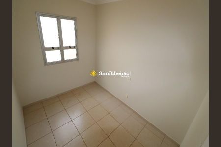 9_photo/94b9bed483.4e7d6aa920aa1b31-ATLAS-d9ce1d18-f623-4a61-bca6-e5a1e0f16848.jpg de apartamento à venda com 4 quartos, 238m² em Santa Ângela, Ribeirão Preto