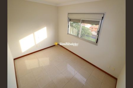 5_photo/94b9bed483.4e7d6aa920aa1b31-ATLAS-dec09e03-321f-4fda-bfa9-a4d683e7e829.jpg de apartamento à venda com 4 quartos, 238m² em Santa Ângela, Ribeirão Preto