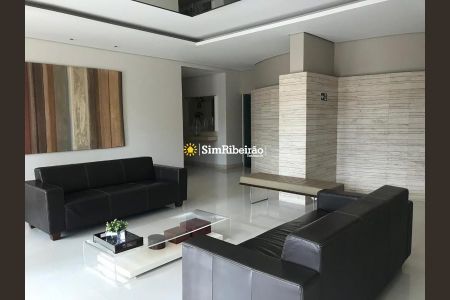 4_photo/94b9bed483.4e7d6aa920aa1b31-ATLAS-dffb7f2c-6710-4c3d-9ac0-4febac93cb05.jpg de apartamento à venda com 4 quartos, 238m² em Santa Ângela, Ribeirão Preto