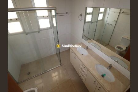 5_photo/94b9bed483.4e7d6aa920aa1b31-ATLAS-e010ef47-ac0c-430d-885a-663f16d2d964.jpg de apartamento à venda com 4 quartos, 238m² em Santa Ângela, Ribeirão Preto