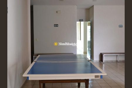 10_photo/94b9bed483.fb8dfcac093a2fc3-ATLAS-215eb2a7-4386-41e7-8872-3eaa0dbb769a.jpg de apartamento à venda com 4 quartos, 238m² em Santa Ângela, Ribeirão Preto