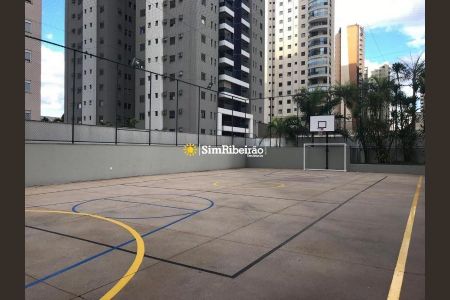 4_photo/94b9bed483.fb8dfcac093a2fc3-ATLAS-3fc464ed-cb2d-4d6f-ad61-1a97c5ade4eb.jpg de apartamento à venda com 4 quartos, 238m² em Santa Ângela, Ribeirão Preto