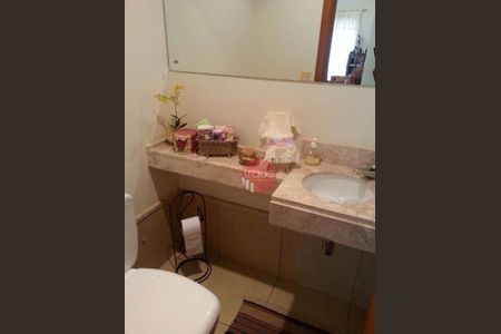 8_photo/94b9bed489.e2605783371ff632-ATLAS-ec0d7bc1-c665-4f8a-b8df-cdbcd5212bb9.jpg de apartamento à venda com 3 quartos, 188m² em Jardim Irajá, Ribeirão Preto