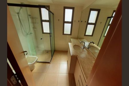 5_photo/94b9bed495.e9bc35269128f7e8-ATLAS-7a9abadd-7da3-43cb-b3ff-3c8feccbae6b.jpg de apartamento à venda com 3 quartos, 155m² em Jardim Irajá, Ribeirão Preto