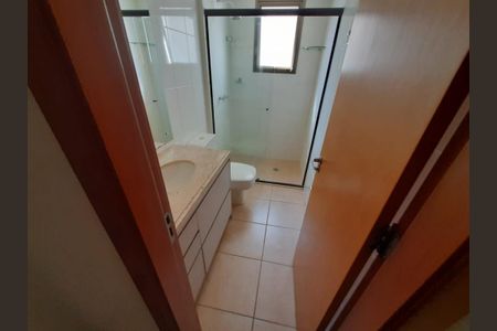 7_photo/94b9bed495.e9bc35269128f7e8-ATLAS-814f4629-e1a2-44c4-b2d6-8a02e3405fa8.jpg de apartamento à venda com 3 quartos, 155m² em Jardim Irajá, Ribeirão Preto