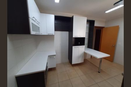 9_photo/94b9bed495.e9bc35269128f7e8-ATLAS-88e0e165-e10a-4e3e-9348-3b140fa84137.jpg de apartamento à venda com 3 quartos, 155m² em Jardim Irajá, Ribeirão Preto