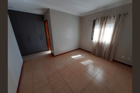 4_photo/94b9bed495.e9bc35269128f7e8-ATLAS-ced05671-0a56-4d8d-9b8d-b8a221fbcc20.jpg de apartamento à venda com 3 quartos, 155m² em Jardim Irajá, Ribeirão Preto