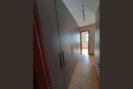 5_photo/94b9bed495.e9bc35269128f7e8-ATLAS-d91c51cc-6a57-49aa-8a6a-0dff1c8f0df5.jpg de apartamento à venda com 3 quartos, 155m² em Jardim Irajá, Ribeirão Preto