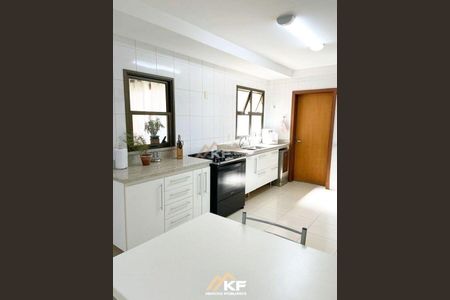 6_photo/94b9bed497.29152d4f95012d72-ATLAS-00e05d83-24e2-433c-9ceb-e856bb7d3e2f.jpg de apartamento à venda com 3 quartos, 264m² em Jardim Irajá, Ribeirão Preto