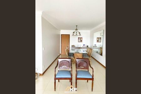 2_photo/94b9bed497.29152d4f95012d72-ATLAS-153bcb68-84bf-4ee9-bf71-b6b7d9ef1fbf.jpg de apartamento à venda com 3 quartos, 264m² em Jardim Irajá, Ribeirão Preto