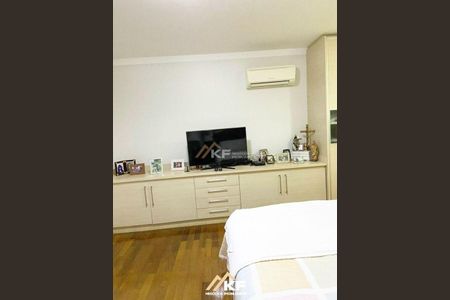 9_photo/94b9bed497.29152d4f95012d72-ATLAS-4b400a95-b61d-4e34-8d1f-34cb89e30abe.jpg de apartamento à venda com 3 quartos, 264m² em Jardim Irajá, Ribeirão Preto