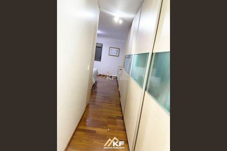 5_photo/94b9bed497.29152d4f95012d72-ATLAS-77fc8922-2b84-4d46-a91a-eafc81464f22.jpg de apartamento à venda com 3 quartos, 264m² em Jardim Irajá, Ribeirão Preto