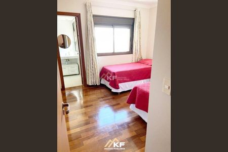 9_photo/94b9bed497.29152d4f95012d72-ATLAS-80a0a84b-e01b-486f-a596-94ff67cd1065.jpg de apartamento à venda com 3 quartos, 264m² em Jardim Irajá, Ribeirão Preto