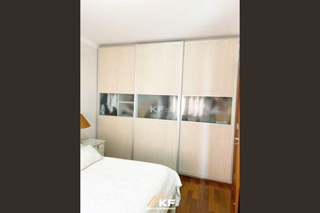 22_photo/94b9bed497.29152d4f95012d72-ATLAS-824728d5-b422-40ca-8482-6700c8bddfda.jpg de apartamento à venda com 3 quartos, 264m² em Jardim Irajá, Ribeirão Preto