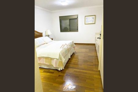 24_photo/94b9bed497.29152d4f95012d72-ATLAS-bd032021-0ea2-4e9f-8e55-49a84e00efba.jpg de apartamento à venda com 3 quartos, 264m² em Jardim Irajá, Ribeirão Preto