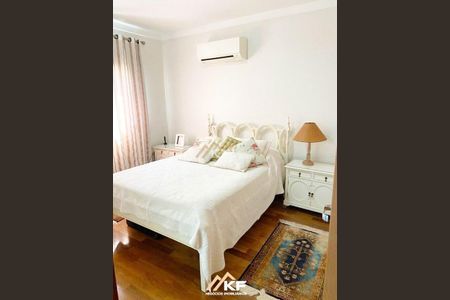 2_photo/94b9bed497.29152d4f95012d72-ATLAS-c9c8d687-9c81-4f9b-9ed8-87461768dc4a.jpg de apartamento à venda com 3 quartos, 264m² em Jardim Irajá, Ribeirão Preto