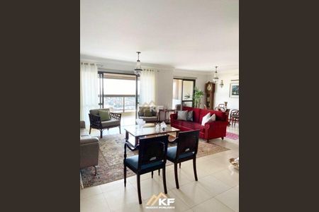 9_photo/94b9bed497.29152d4f95012d72-ATLAS-cf13f1e4-dcad-40ea-ac01-ce14009b55a7.jpg de apartamento à venda com 3 quartos, 264m² em Jardim Irajá, Ribeirão Preto