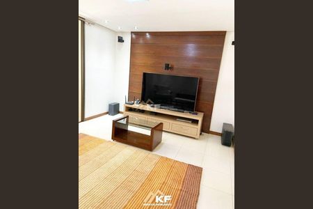 8_photo/94b9bed497.29152d4f95012d72-ATLAS-ef6dc651-e7d3-4c0f-82fd-8a3dfccd275a.jpg de apartamento à venda com 3 quartos, 264m² em Jardim Irajá, Ribeirão Preto