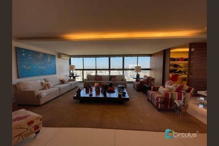 12_photo/94b9bed497.5470f862bd957fba-ATLAS-0b90ae40-6aba-4332-890e-7be50c4e5b5d.jpg de apartamento à venda com 4 quartos, 480m² em Jardim Irajá, Ribeirão Preto