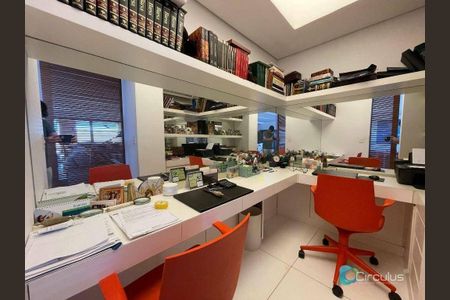 6_photo/94b9bed497.5470f862bd957fba-ATLAS-11eddf4e-ba87-44de-b80b-28715564afbf.jpg de apartamento à venda com 4 quartos, 480m² em Jardim Irajá, Ribeirão Preto