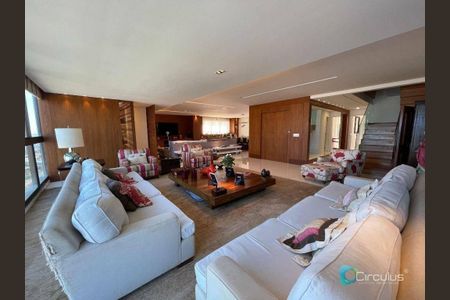 2_photo/94b9bed497.5470f862bd957fba-ATLAS-3eb355b5-0ba4-48d3-a4e7-641be75f0fd6.jpg de apartamento à venda com 4 quartos, 480m² em Jardim Irajá, Ribeirão Preto