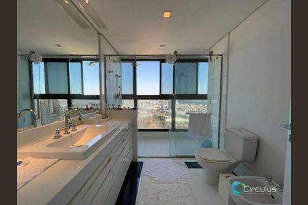 3_photo/94b9bed497.5470f862bd957fba-ATLAS-4ab02583-2be4-4cd7-b797-e8f1671a7f86.jpg de apartamento à venda com 4 quartos, 480m² em Jardim Irajá, Ribeirão Preto