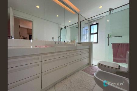 8_photo/94b9bed497.5470f862bd957fba-ATLAS-547a6a3b-a216-45c2-ac52-e7501a3a8e34.jpg de apartamento à venda com 4 quartos, 480m² em Jardim Irajá, Ribeirão Preto