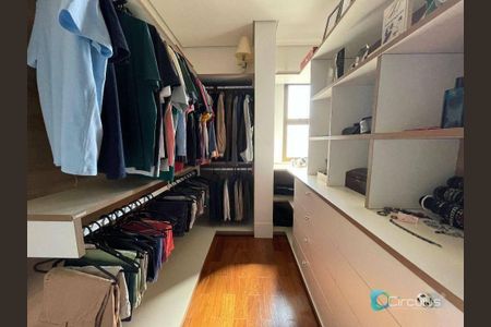5_photo/94b9bed497.5470f862bd957fba-ATLAS-8d433f4f-fb91-4cd0-adc9-35116ab4b14b.jpg de apartamento à venda com 4 quartos, 480m² em Jardim Irajá, Ribeirão Preto