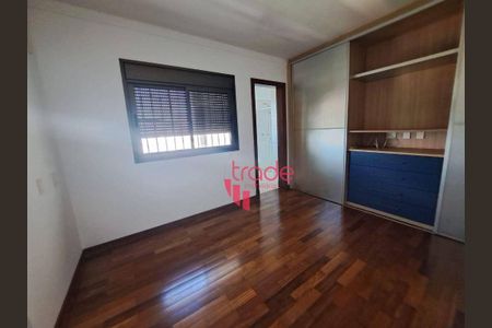 2_photo/94b9bed497.7d245452703602f8-ATLAS-7e718daa-3cf1-43ca-b461-8cc6bac0f2a3.jpg de apartamento à venda com 3 quartos, 265m² em Jardim Irajá, Ribeirão Preto