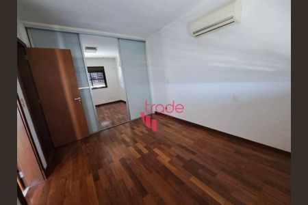 4_photo/94b9bed497.7d245452703602f8-ATLAS-cef72eb4-e939-4fd7-a723-ebc9af9e82a3.jpg de apartamento à venda com 3 quartos, 265m² em Jardim Irajá, Ribeirão Preto