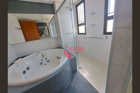 11_photo/94b9bed497.7d245452703602f8-ATLAS-d77a7c05-cee2-4cba-b232-d36c1b1d8985.jpg de apartamento à venda com 3 quartos, 265m² em Jardim Irajá, Ribeirão Preto