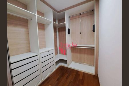 3_photo/94b9bed497.7d245452703602f8-ATLAS-e2691f7d-4bdf-4ea7-9ed0-5c88cba22342.jpg de apartamento à venda com 3 quartos, 265m² em Jardim Irajá, Ribeirão Preto