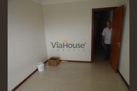 2_photo/94b9bed4a3.1756fa41cfccd405-ATLAS-02ba292f-8122-44ad-9bfd-d1009d47c40a.jpg de apartamento à venda com 4 quartos, 238m² em Jardim Irajá, Ribeirão Preto