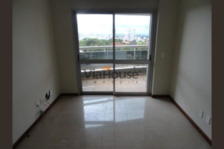 3_photo/94b9bed4a3.1756fa41cfccd405-ATLAS-0c7b8493-4eeb-4d02-bbc7-1d3bf8988b2f.jpg de apartamento à venda com 4 quartos, 238m² em Jardim Irajá, Ribeirão Preto