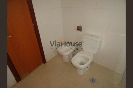 8_photo/94b9bed4a3.1756fa41cfccd405-ATLAS-176f1a6b-70ef-465f-92ab-abdf0a9c4546.jpg de apartamento à venda com 4 quartos, 238m² em Jardim Irajá, Ribeirão Preto