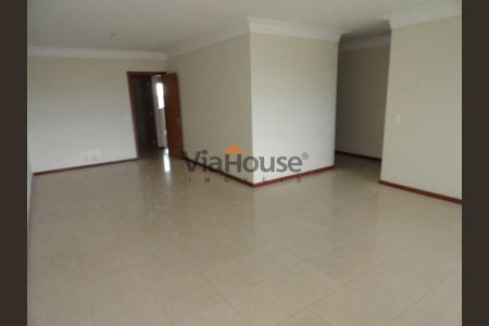 9_photo/94b9bed4a3.1756fa41cfccd405-ATLAS-1cac8cdb-16db-4ef0-a5f2-70c2adc10cad.jpg de apartamento à venda com 4 quartos, 238m² em Jardim Irajá, Ribeirão Preto