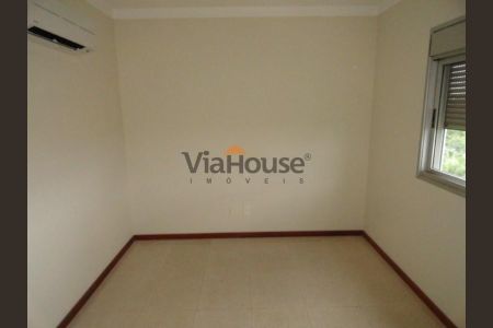 3_photo/94b9bed4a3.1756fa41cfccd405-ATLAS-330a3af3-1189-4b82-8d35-e0e11b231dee.jpg de apartamento à venda com 4 quartos, 238m² em Jardim Irajá, Ribeirão Preto