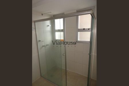 11_photo/94b9bed4a3.1756fa41cfccd405-ATLAS-6b56fcca-2e8a-46e4-bafa-45f125fba6ea.jpg de apartamento à venda com 4 quartos, 238m² em Jardim Irajá, Ribeirão Preto