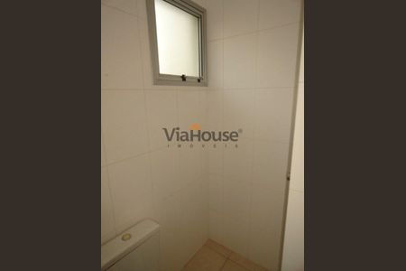 2_photo/94b9bed4a3.1756fa41cfccd405-ATLAS-91e44a11-dccc-4d55-adef-4cbdfd50305c.jpg de apartamento à venda com 4 quartos, 238m² em Jardim Irajá, Ribeirão Preto