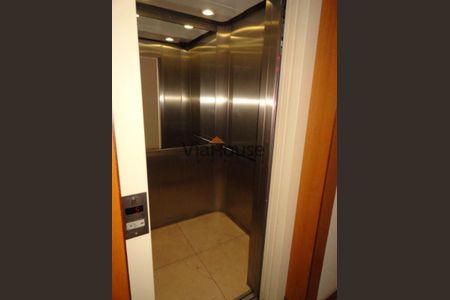 4_photo/94b9bed4a3.1756fa41cfccd405-ATLAS-98691d4b-1b00-48b9-a3df-c2fd8c0f5f61.jpg de apartamento à venda com 4 quartos, 238m² em Jardim Irajá, Ribeirão Preto