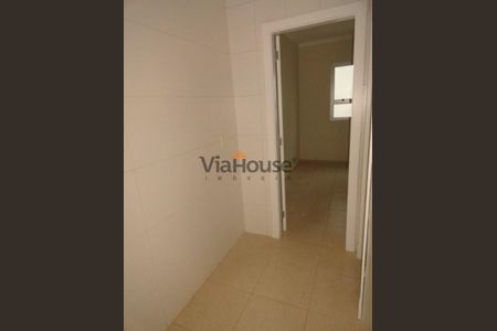 9_photo/94b9bed4a3.1756fa41cfccd405-ATLAS-9adf6cbe-7ca3-4e0b-b283-19d9a8839df5.jpg de apartamento à venda com 4 quartos, 238m² em Jardim Irajá, Ribeirão Preto