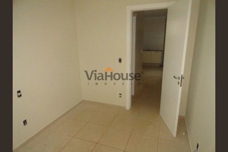 2_photo/94b9bed4a3.1756fa41cfccd405-ATLAS-c9eeca1d-7b96-4c71-8dab-33889923e8b0.jpg de apartamento à venda com 4 quartos, 238m² em Jardim Irajá, Ribeirão Preto